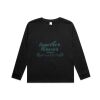 Youth Classic L/S Tee Thumbnail