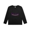 Youth Classic L/S Tee Thumbnail