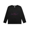 Youth Classic L/S Tee Thumbnail