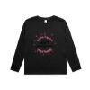 Youth Classic L/S Tee Thumbnail