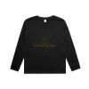 Youth Classic L/S Tee Thumbnail
