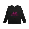 Youth Classic L/S Tee Thumbnail