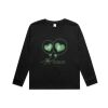 Youth Classic L/S Tee Thumbnail