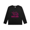 Youth Classic L/S Tee Thumbnail