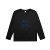 Youth Classic L/S Tee Thumbnail