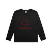 Youth Classic L/S Tee Thumbnail