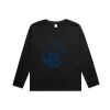 Youth Classic L/S Tee Thumbnail
