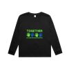 Youth Classic L/S Tee Thumbnail