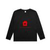 Youth Classic L/S Tee Thumbnail