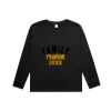 Youth Classic L/S Tee Thumbnail