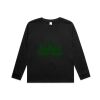 Youth Classic L/S Tee Thumbnail