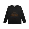 Youth Classic L/S Tee Thumbnail