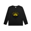 Youth Classic L/S Tee Thumbnail