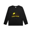 Youth Classic L/S Tee Thumbnail
