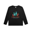 Youth Classic L/S Tee Thumbnail