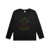 Youth Classic L/S Tee Thumbnail