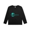 Youth Classic L/S Tee Thumbnail