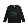 Youth Classic L/S Tee Thumbnail