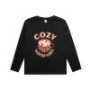 Youth Classic L/S Tee Thumbnail