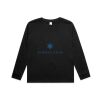Youth Classic L/S Tee Thumbnail