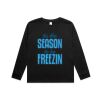 Youth Classic L/S Tee Thumbnail