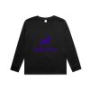 Youth Classic L/S Tee Thumbnail