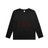Youth Classic L/S Tee Thumbnail