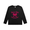Youth Classic L/S Tee Thumbnail