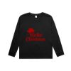 Youth Classic L/S Tee Thumbnail