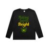 Youth Classic L/S Tee Thumbnail