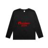 Youth Classic L/S Tee Thumbnail