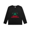 Youth Classic L/S Tee Thumbnail