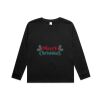 Youth Classic L/S Tee Thumbnail