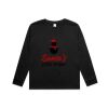 Youth Classic L/S Tee Thumbnail