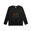 Youth Classic L/S Tee Thumbnail