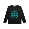 Youth Classic L/S Tee Thumbnail