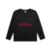 Youth Classic L/S Tee Thumbnail