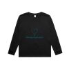 Youth Classic L/S Tee Thumbnail