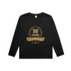 Youth Classic L/S Tee Thumbnail