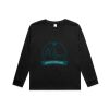 Youth Classic L/S Tee Thumbnail