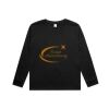 Youth Classic L/S Tee Thumbnail