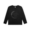 Youth Classic L/S Tee Thumbnail