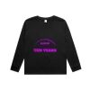 Youth Classic L/S Tee Thumbnail
