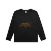 Youth Classic L/S Tee Thumbnail