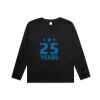Youth Classic L/S Tee Thumbnail