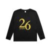 Youth Classic L/S Tee Thumbnail