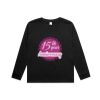 Youth Classic L/S Tee Thumbnail