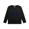 Youth Classic L/S Tee Thumbnail