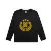 Youth Classic L/S Tee Thumbnail