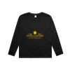 Youth Classic L/S Tee Thumbnail